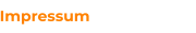 Impressum