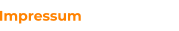 Impressum